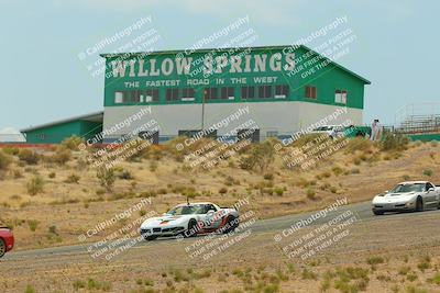 media/May-31-2025-CalClub SCCA (Sat) [[2c1a04e1ee]]/Race/Group 4/Turn 4b/